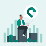 Post Profile The ultimate business launch checklist for entrepreneurs image of The Business Launch Checklist