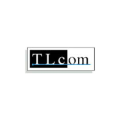 Partner Organization TLcom Capital LLP image of TLCOM Logo