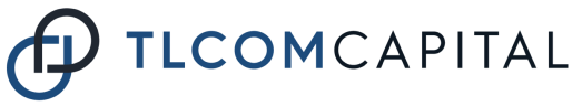 TLcom Capital