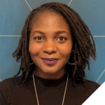 Testimonial Profile Tolu Agunbiade image of Tolu Agunbiade ALX