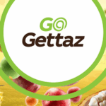 Post Profile Meet the top 13 finalists of the 2025 GoGettaz Agripreneur Prize Competition image of Top Vc A