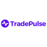 Venture Profile TradePulse image of TradePulse Logo