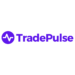 Venture Profile TradePulse image of TradePulse Logo
