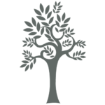 Partner Organization Silvertree Internet Holdings image of Tree Image Square Silver