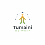 Venture Profile Tumaini Network image of Tumaini Network Logo