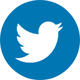 Twitter icon