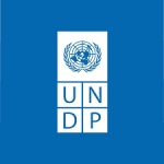 Partner Organization United Nations Development Programme (UNDP) image of Undp Logo