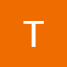 Profile picture of Tech4 Workaholics
