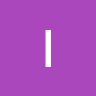 Profile picture of Jema Africa Limited