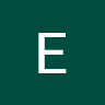 Profile picture of Elvis Oben