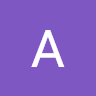 Profile picture of Alexander Garmendia
