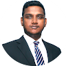 Profile picture of suwin wathsala
