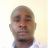 Profile picture of Vincent Odhiambo