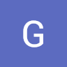 Profile picture of Gracewambugu001
