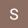 Profile picture of Steve Ooro