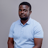 Profile picture of Kevin Msemakweli