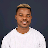 Profile picture of Worlako Dzokoto