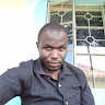 Profile picture of George Meshack Wanyama