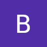 Profile picture of Boimah Metzger