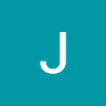 Profile picture of Joseph Mbinda