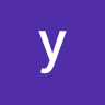 Profile picture of yanick assignon