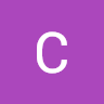 Profile picture of Benin Cikart