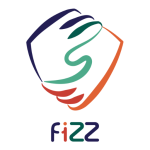 Venture Perfil FIZZ imagen de Unnamed