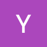 Profile picture of Yohannes Gigar