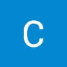 Profile picture of Customers Pulse