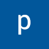 Profile picture of Puseletso Malefetsane