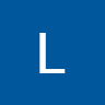Profile picture of Lereko Posholi