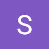 Profile picture of Stephen Jina Maker