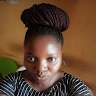 Profile picture of Victoria Damilola