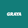 Profile picture of ASSI Atse Christian Joel