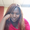 Profile picture of Judy Wamaitha