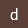 Profile picture of dossi Waby