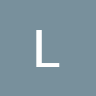 Profile picture of Liseth Bocolo