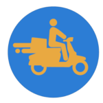 Logo of Rapyogo SARL, Business services venture on VC4A
