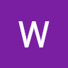 Profile picture of Wms