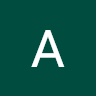 Profile picture of Alice Wangari