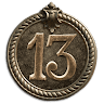 Profile picture of Malanda christ ayriel