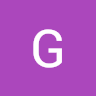 Profile picture of Gehad Mahmoud