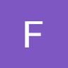 Profile picture of Felix Sifuna