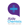 Profile picture of David Addo