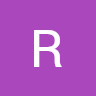 Profile picture of Rufaro Nyadembera