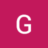 Profile picture of Gedionkwai