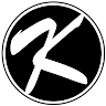 Profile picture of Karaya Munyi