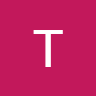 Profile picture of Thoma fredi
