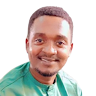 Profile picture of Ikediobi Kennedy Nweke