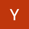 Profile picture of Yemi Esan